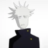 Jujutsu Kaisen 18