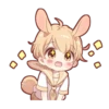 ▸Animes Aleatorios 20