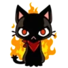 Gamercat 20