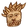 suffering medieval faces 22