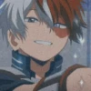 Anime Bois 18