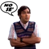 NO