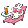 Spoiled Rabbit Summer 19