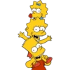 The Simpsons 17