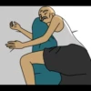 tikelmu Solihin Si Kakek Kekinian 20