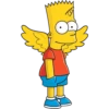 The Simpsons 18