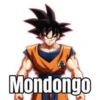 DB Shitpost 6