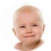Bayi eek 7