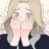 sadistic beauty: side story 16