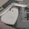 Anime Bois 19