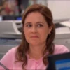The Office Vol.2 15