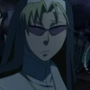Black Lagoon 16