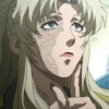 Black Lagoon 17