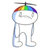 theoddsout 18