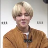 ✧bts mood 23