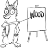 GOONT