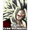 DB Shitpost 7