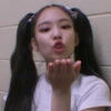 SOFTJENDEUKI 23