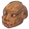 suffering medieval faces 23
