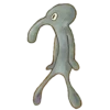 Spongebob 17
