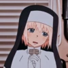 ✧✧✧ anime_sticks ✧✧✧✧ 13