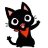Gamercat 21
