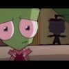 Scared_of_beans_space_boy 18