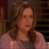 The Office Vol.2 16
