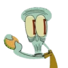 Spongebob 18