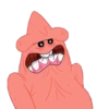 Spongebob 19