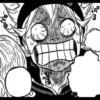 Black Clover 20