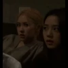 ⌗blackpink stickers 17