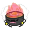 Bibimbap Friends 25
