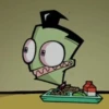 Scared_of_beans_space_boy 19