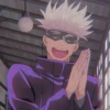 Anime Bois 20
