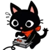 Gamercat 22