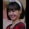 ⌗blackpink stickers 18