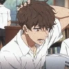 Anime Bois 21