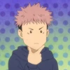 Jujutsu Kaisen 21
