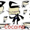 Scared_of_beans_space_boy 20