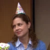 The Office Vol.2 17