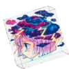 Cutest pack ever 23