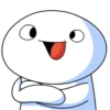theoddsout 20