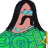 Spongebob 20