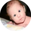 Bayi eek 8