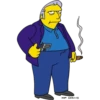 The Simpsons 20