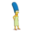 The Simpsons 21