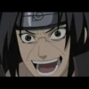 Anime Bois 22