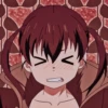 ✧✧✧ anime_sticks ✧✧✧✧ 14