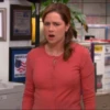 The Office Vol.2 19